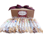 Baker's Dozen Gift Box