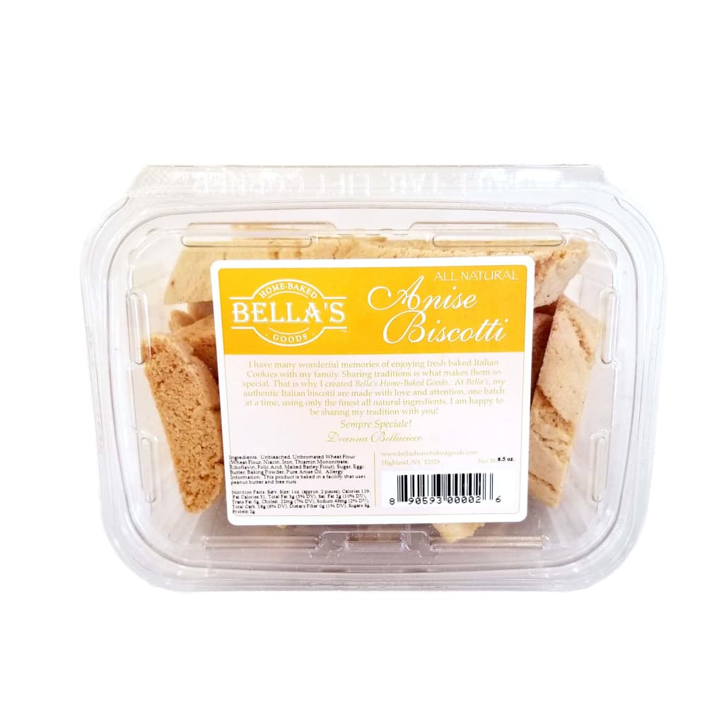 anise-biscotti