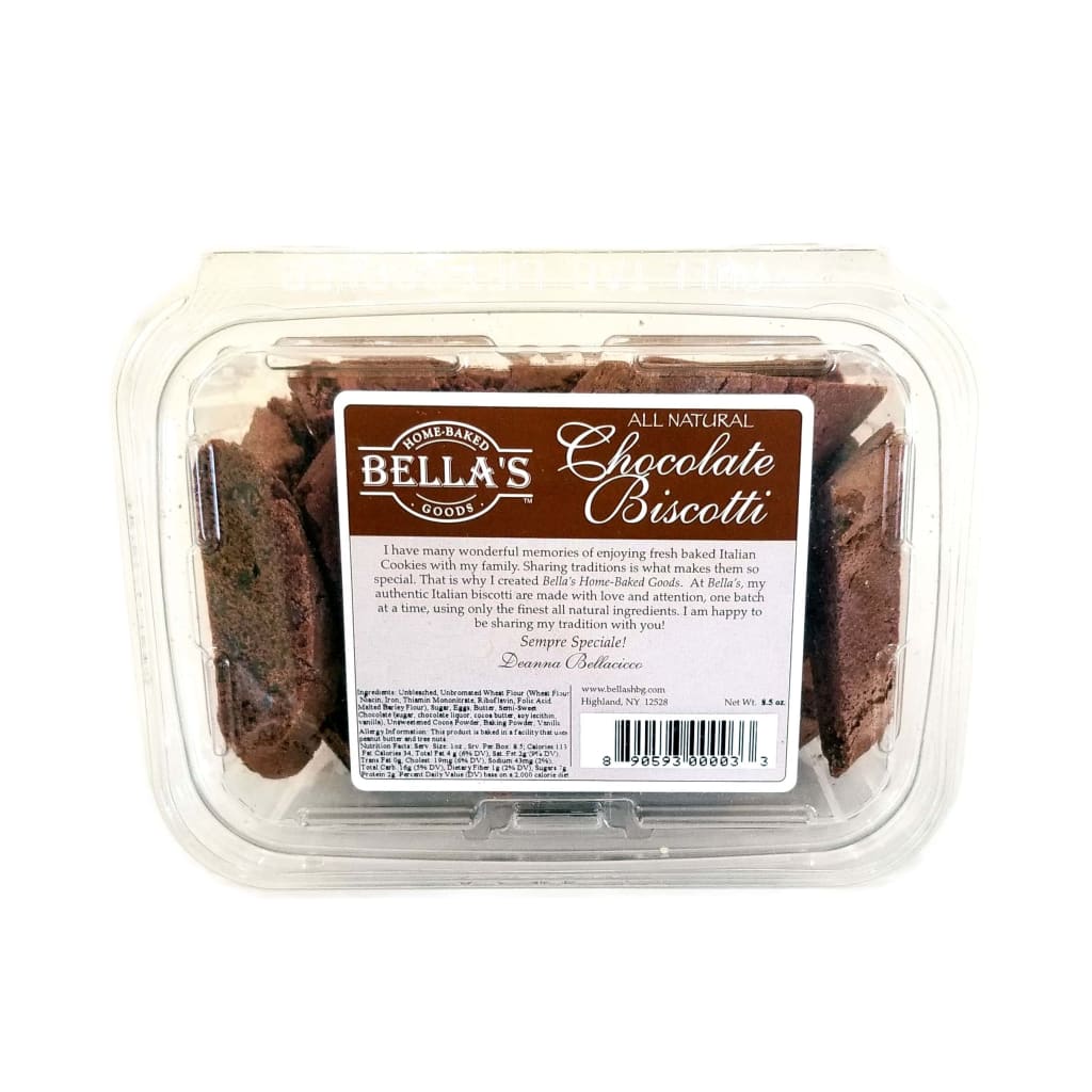 chocolate-biscotti