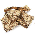 Butter Toffee