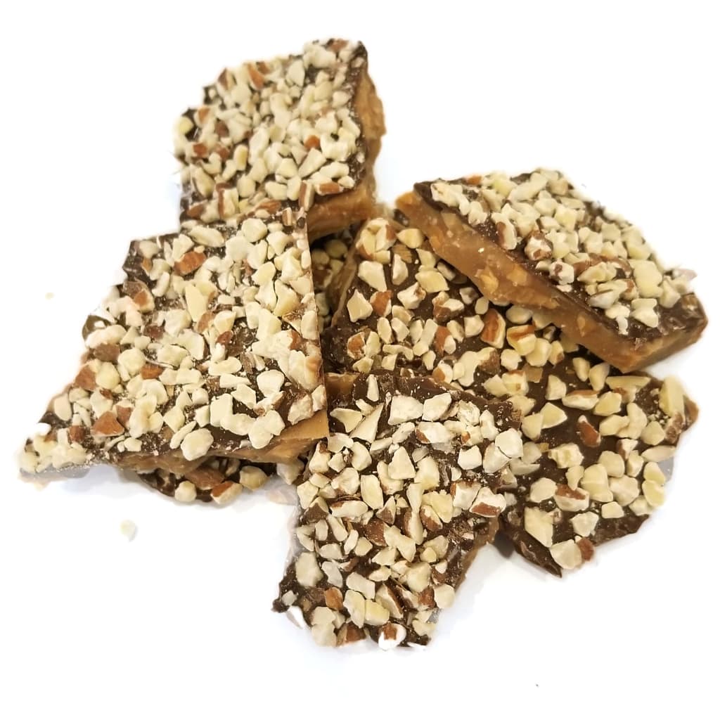 milk-chocolate-toffee