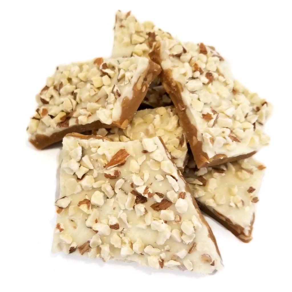 white-chocolate-toffee