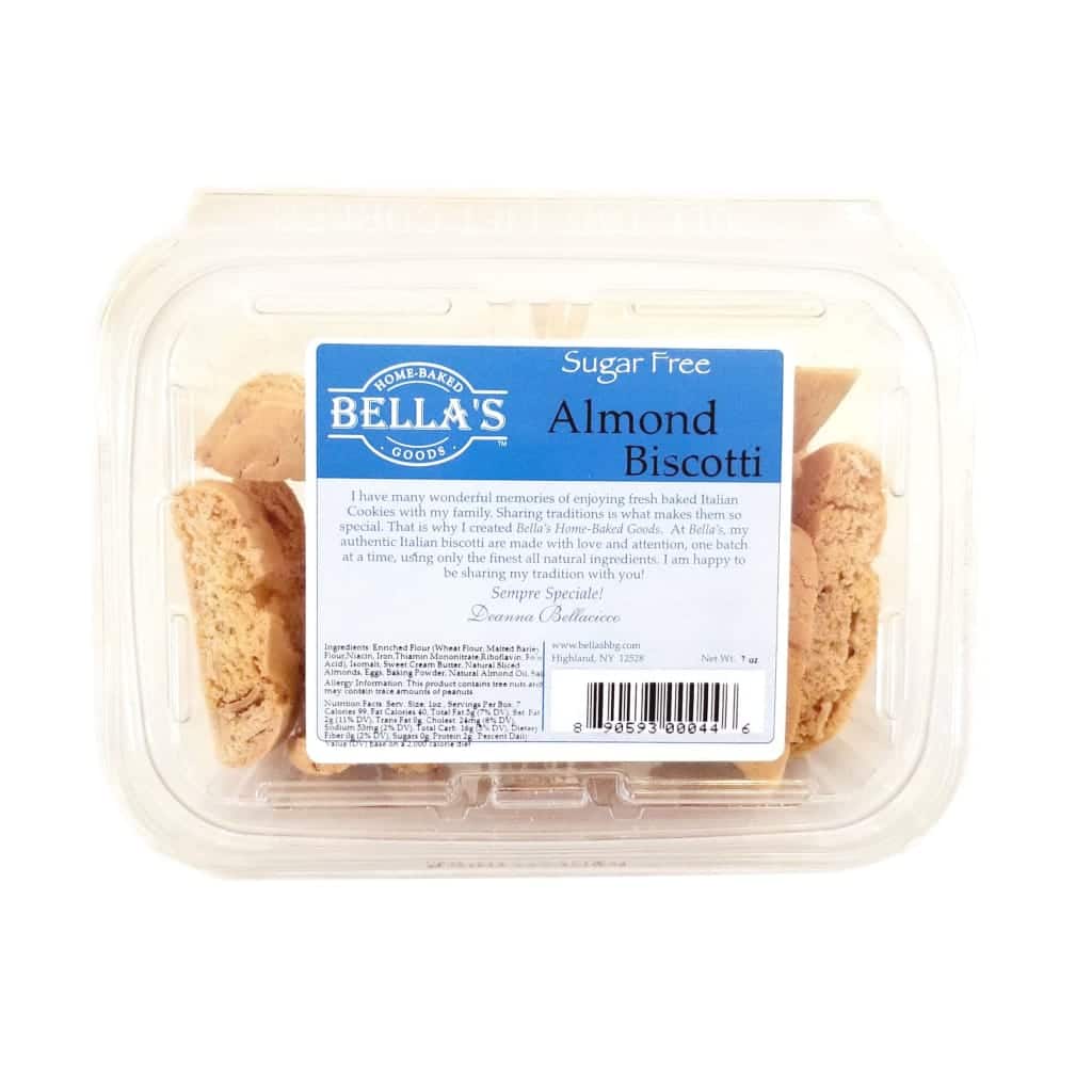 sugar-free-almond-biscotti