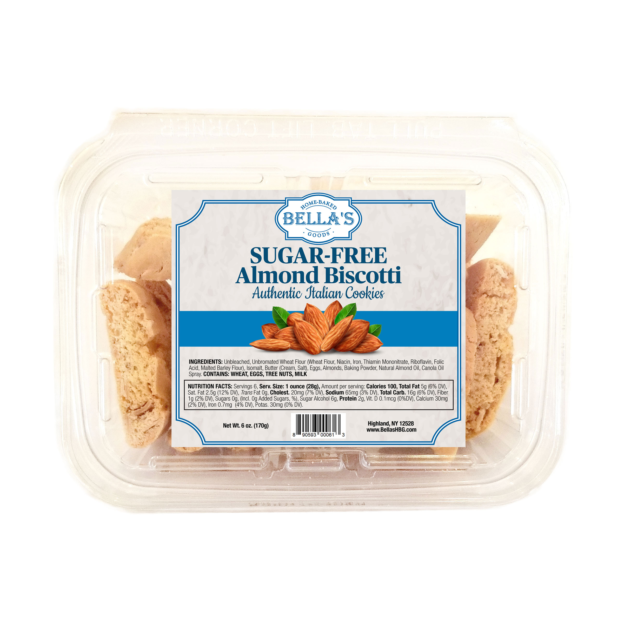 sugar-free-almond-biscotti