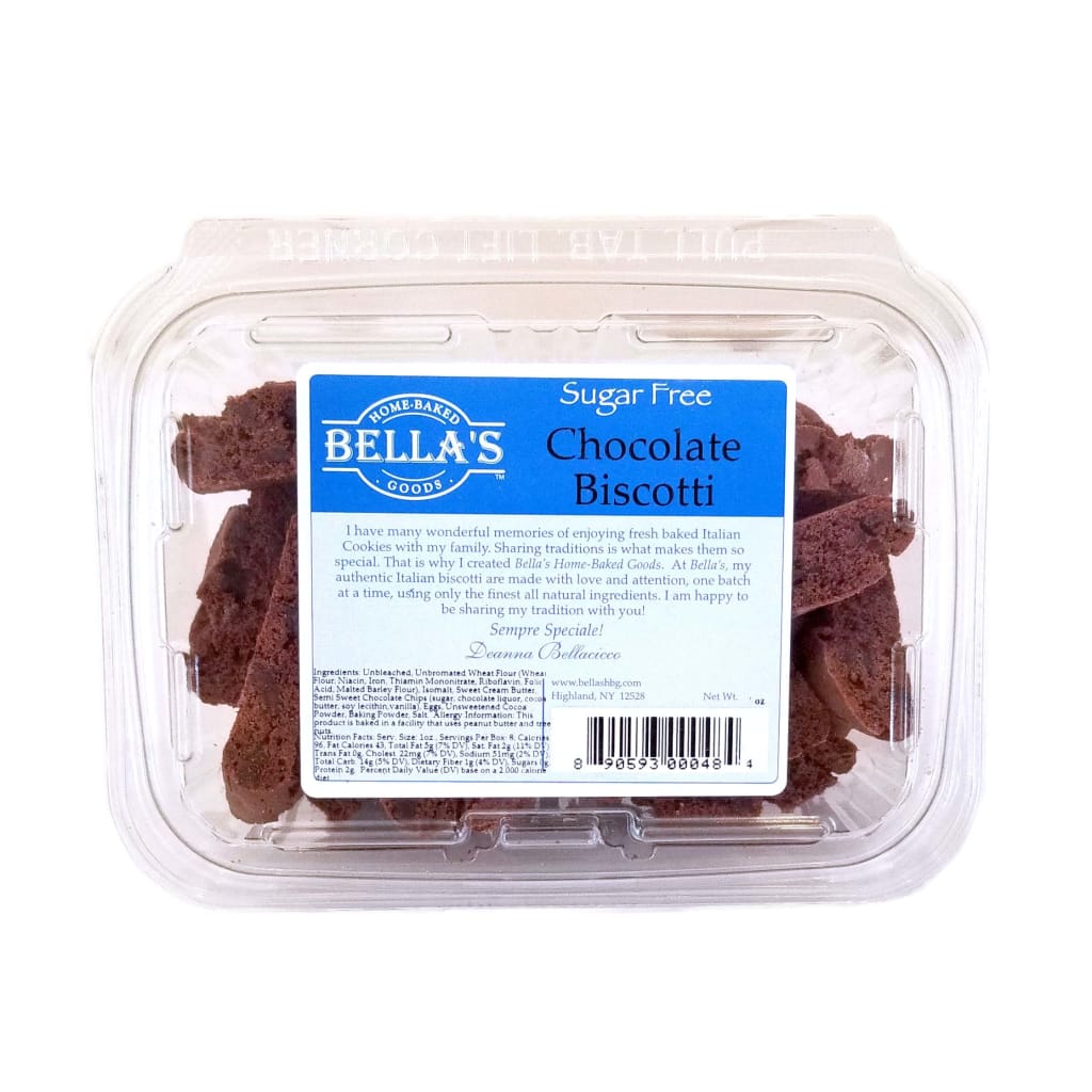 sugar-free-chocolate-biscotti