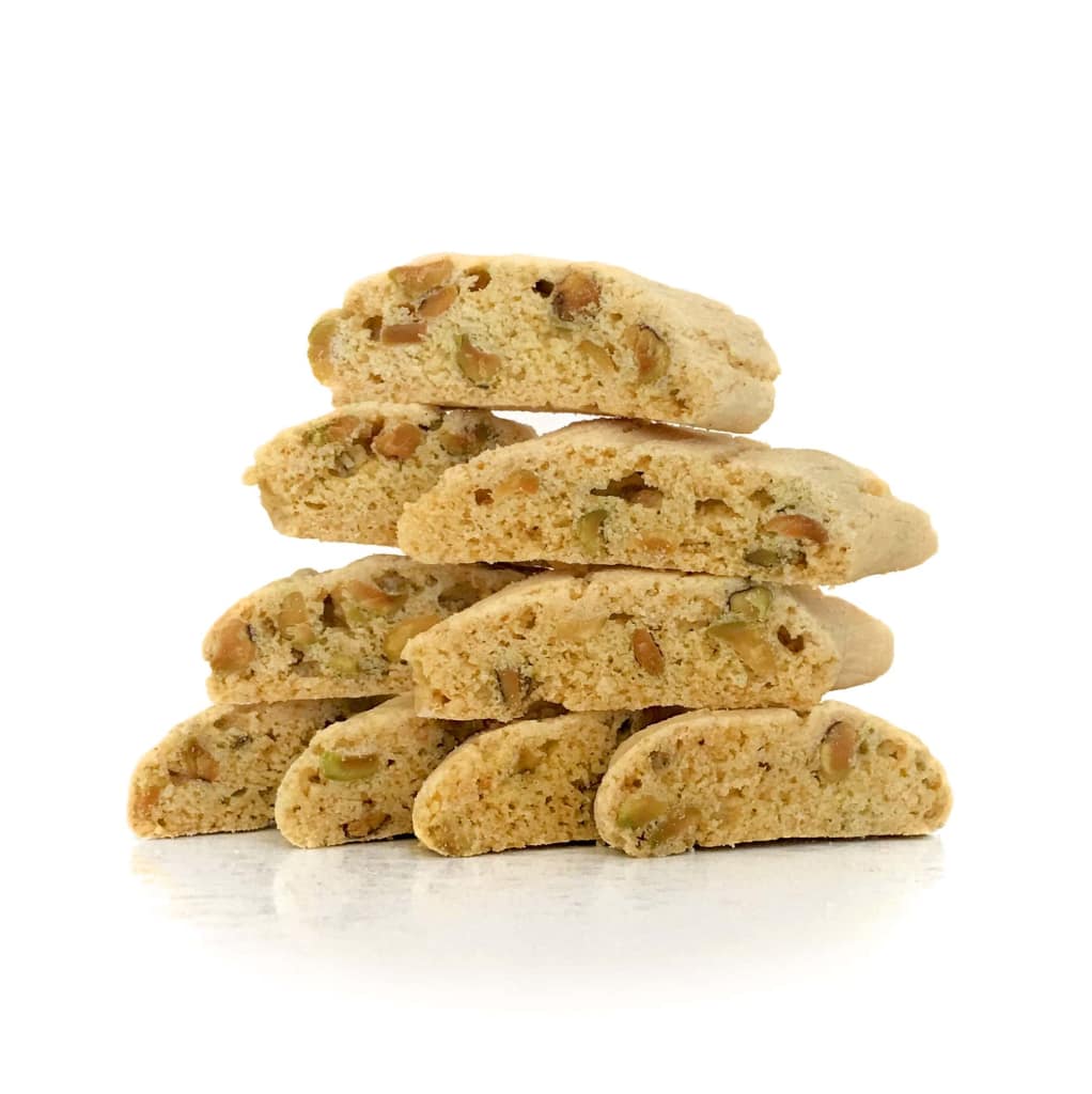 lemon-pistachio-biscotti