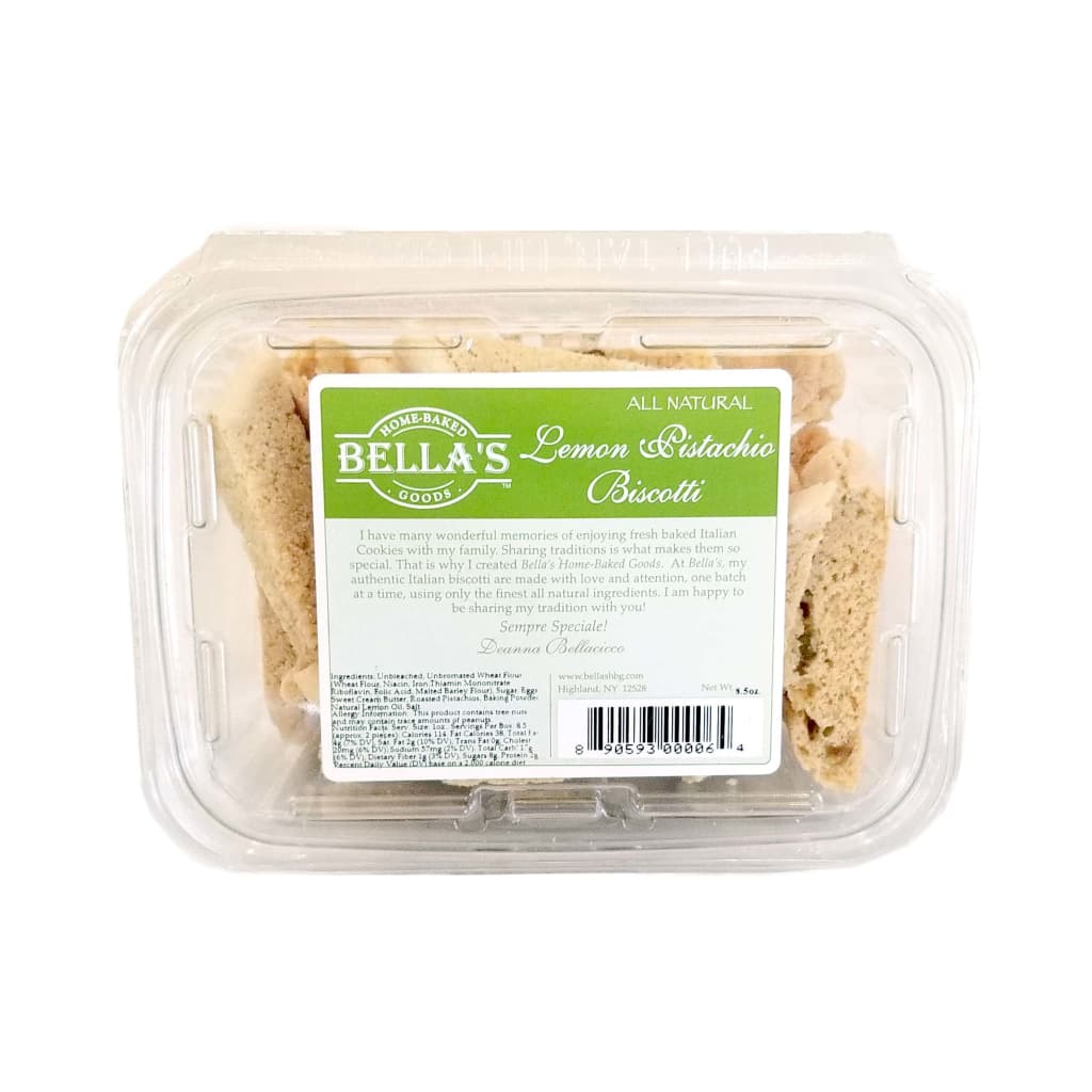 lemon-pistachio-biscotti