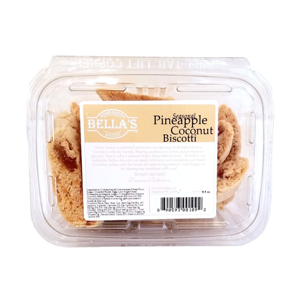 pineapple-coconut-biscotti