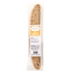 Anise Single