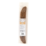 Cappuccino Chip Single