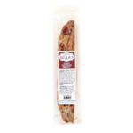 Cherry Chocolate Amaretto Single