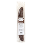 Chocolate Single