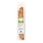 Lemon Pistachio Single *Limited*