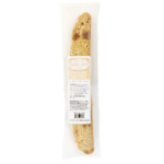 Pineapple Coconut Single