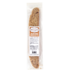 Almond Single