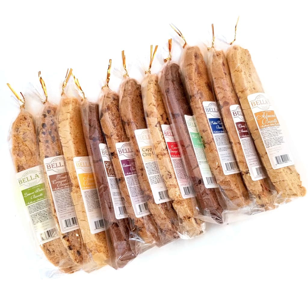 biscotti-singles