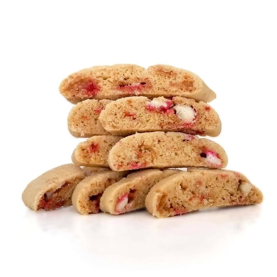 peppermint-stick-biscotti