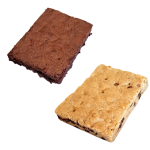Gluten-Free Cookie Patch