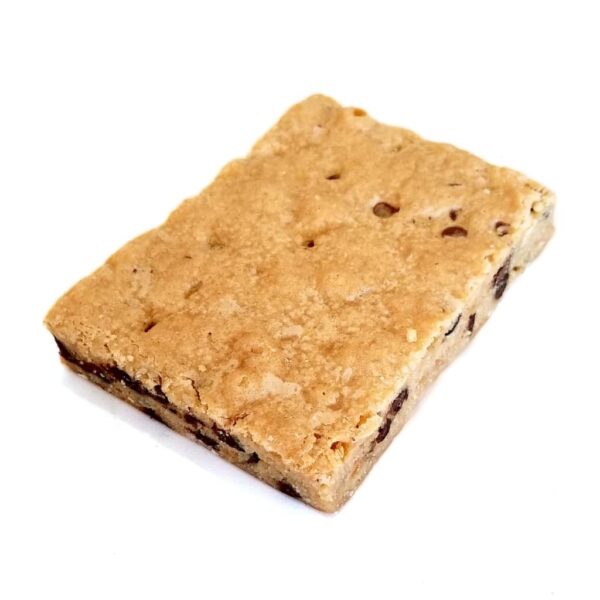 Gluten-Free Cookie Patch