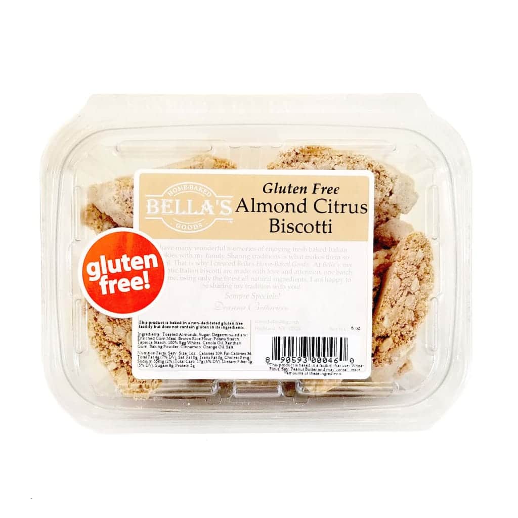 gf-almond-citrus-biscotti
