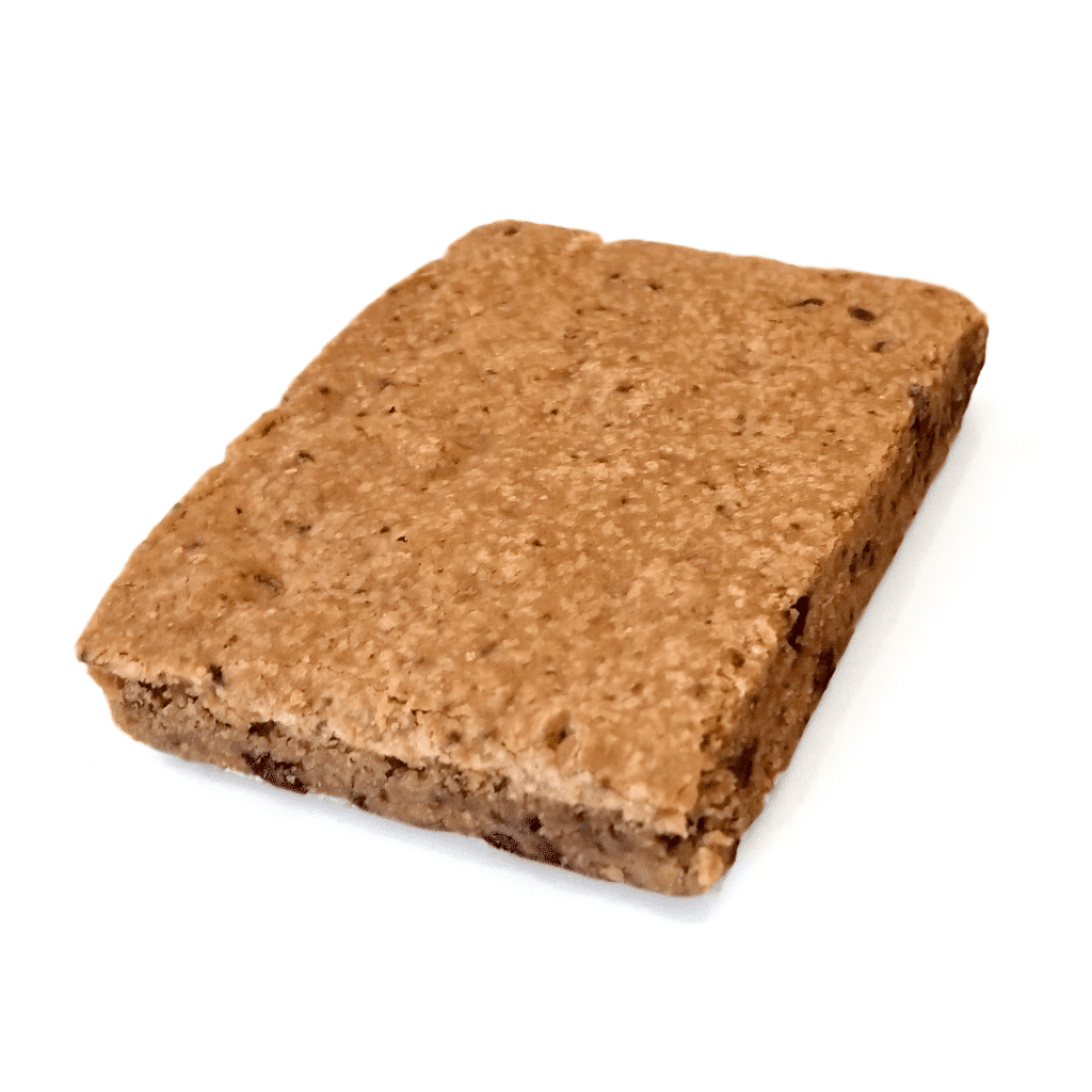 gluten-free-mocha-chip