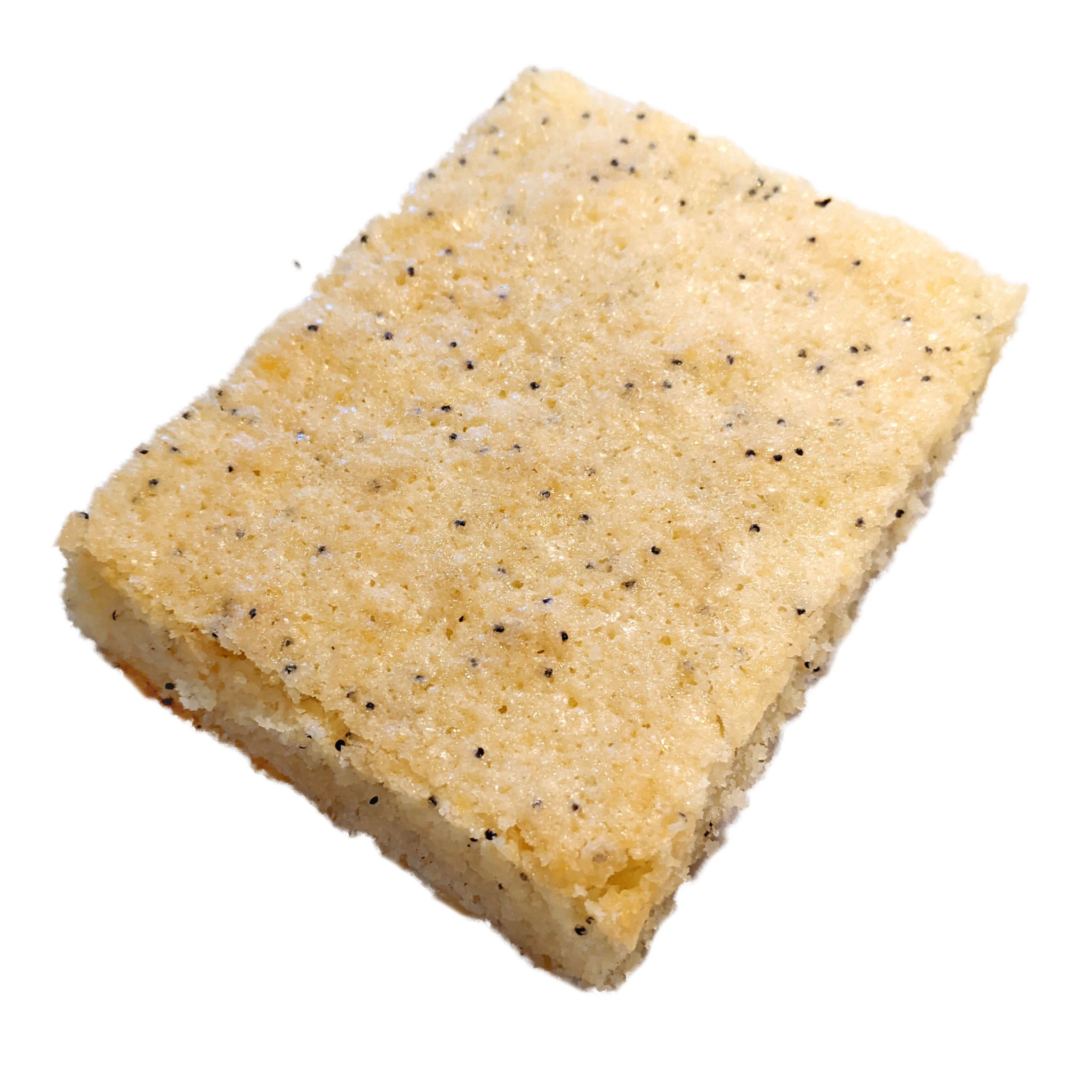 lemon-poppy