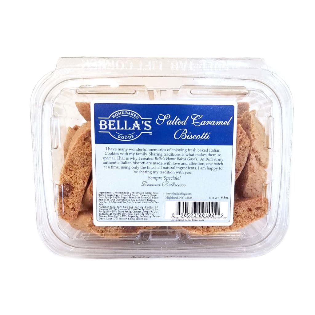 salted-caramel-biscotti