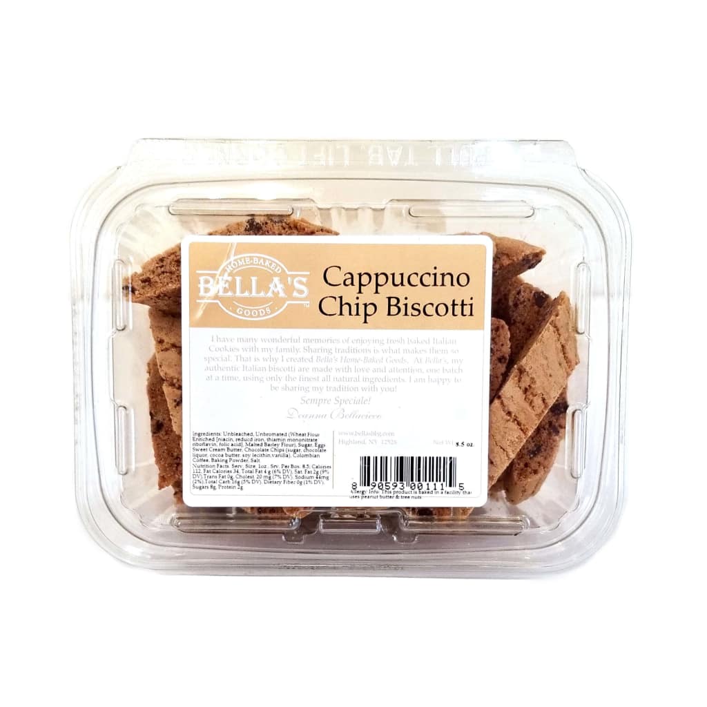 cappuccino-chip-biscotti