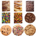 Cookie Patch