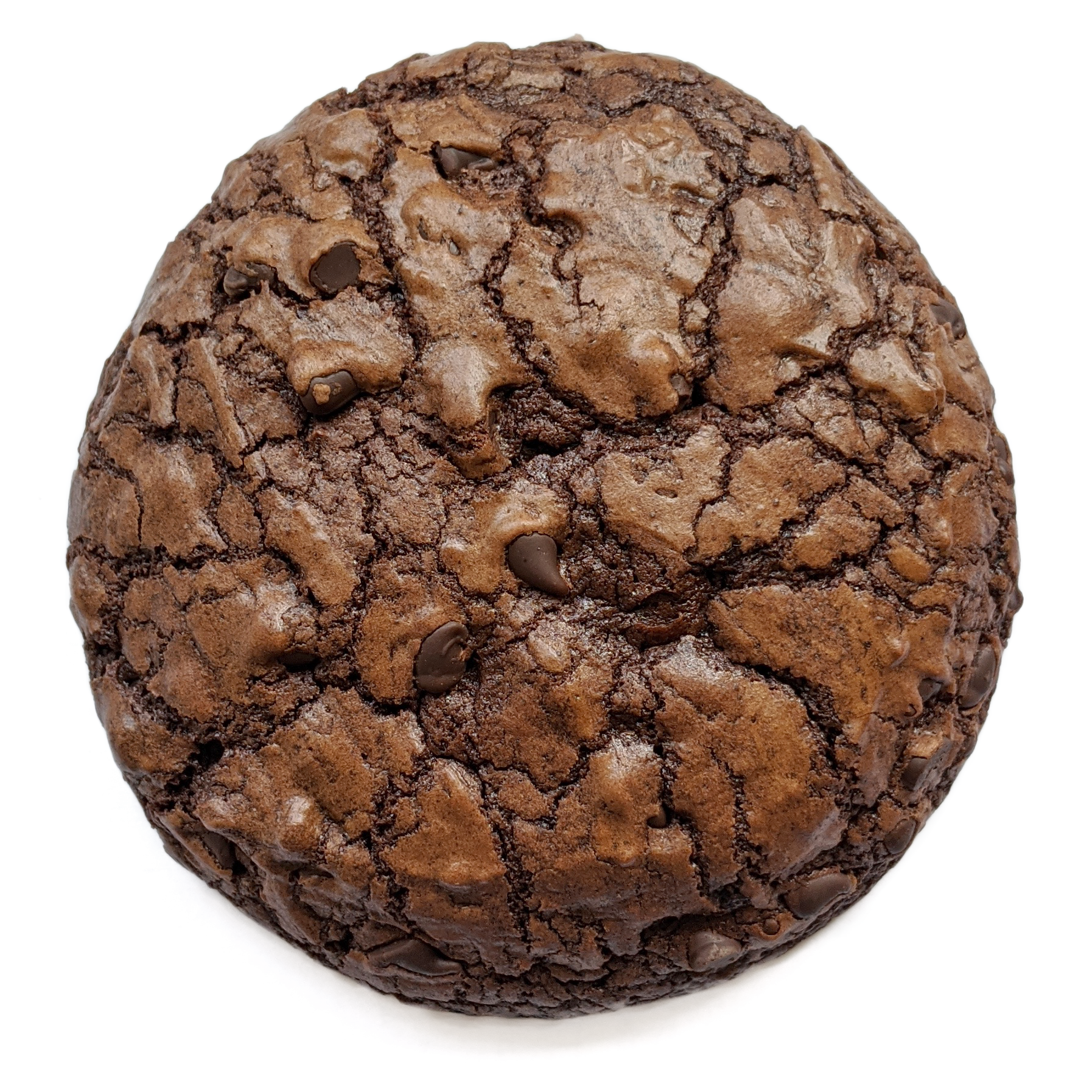 DCM-cookie