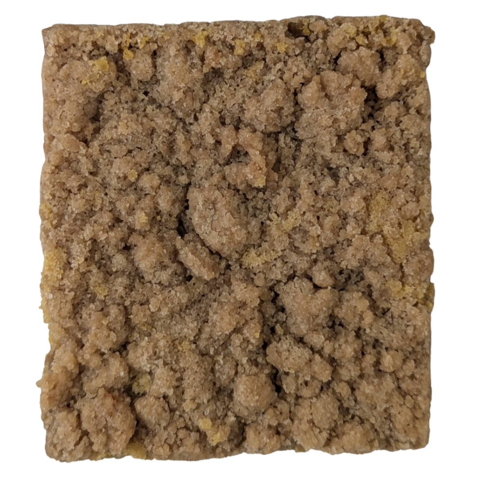 Cookie Patch Variety Packs