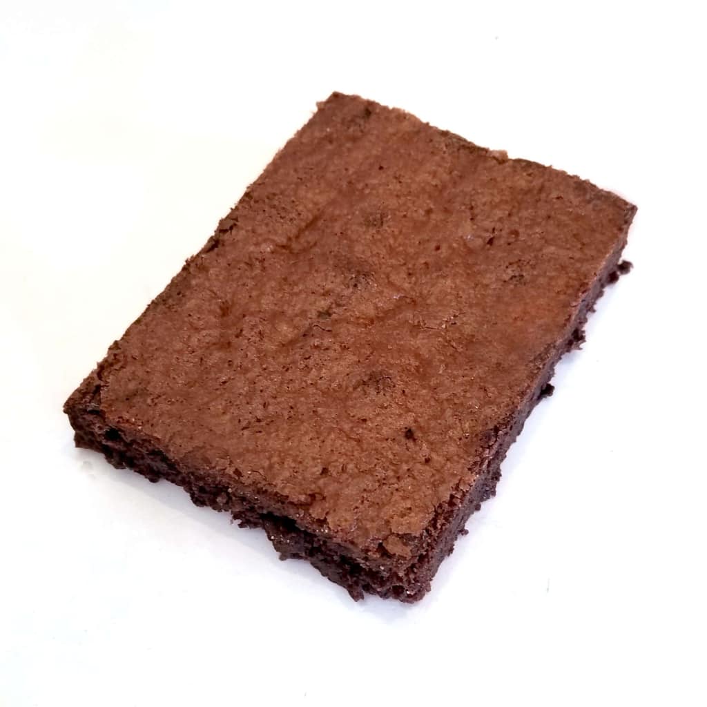 blackout-brownie