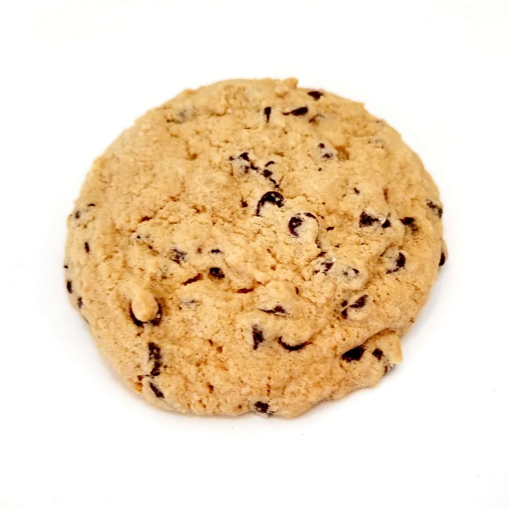 chocolate-chip-cookie