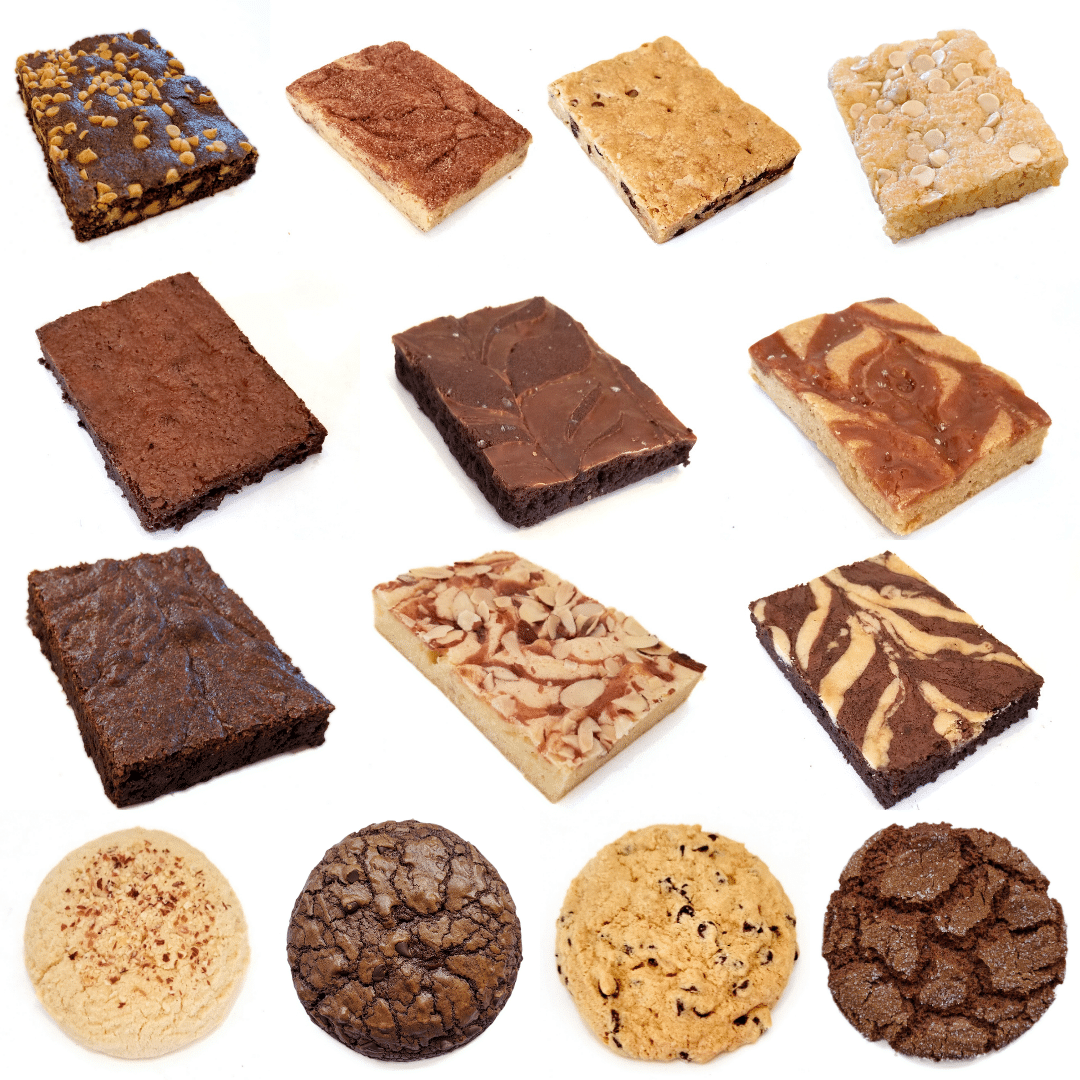 cookie-bulk