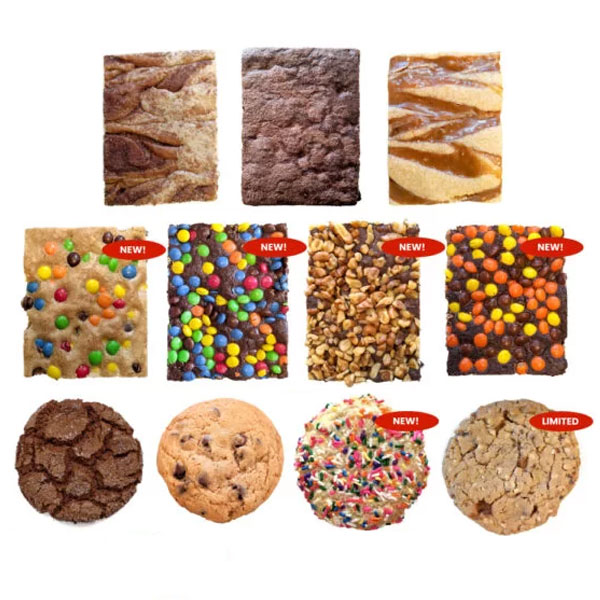 cookie-patch