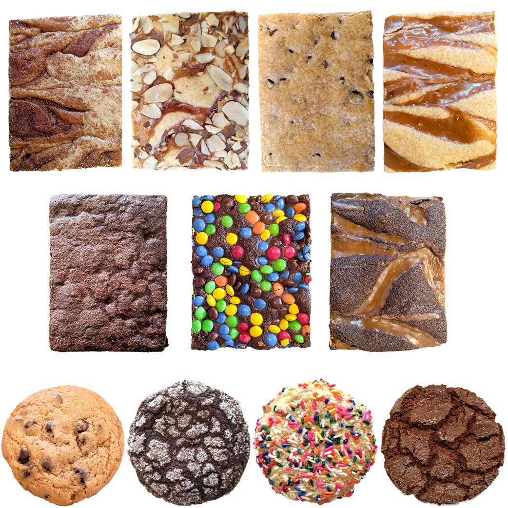 cookie-path