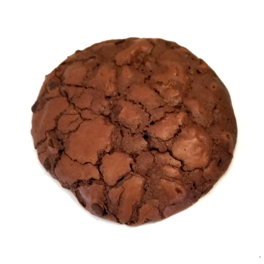 double-chocolate-mocha-cookie