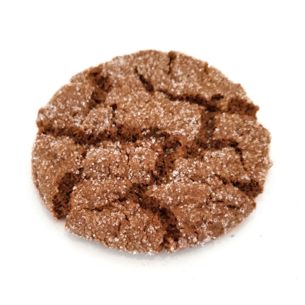ginger-crinkle-cookie1
