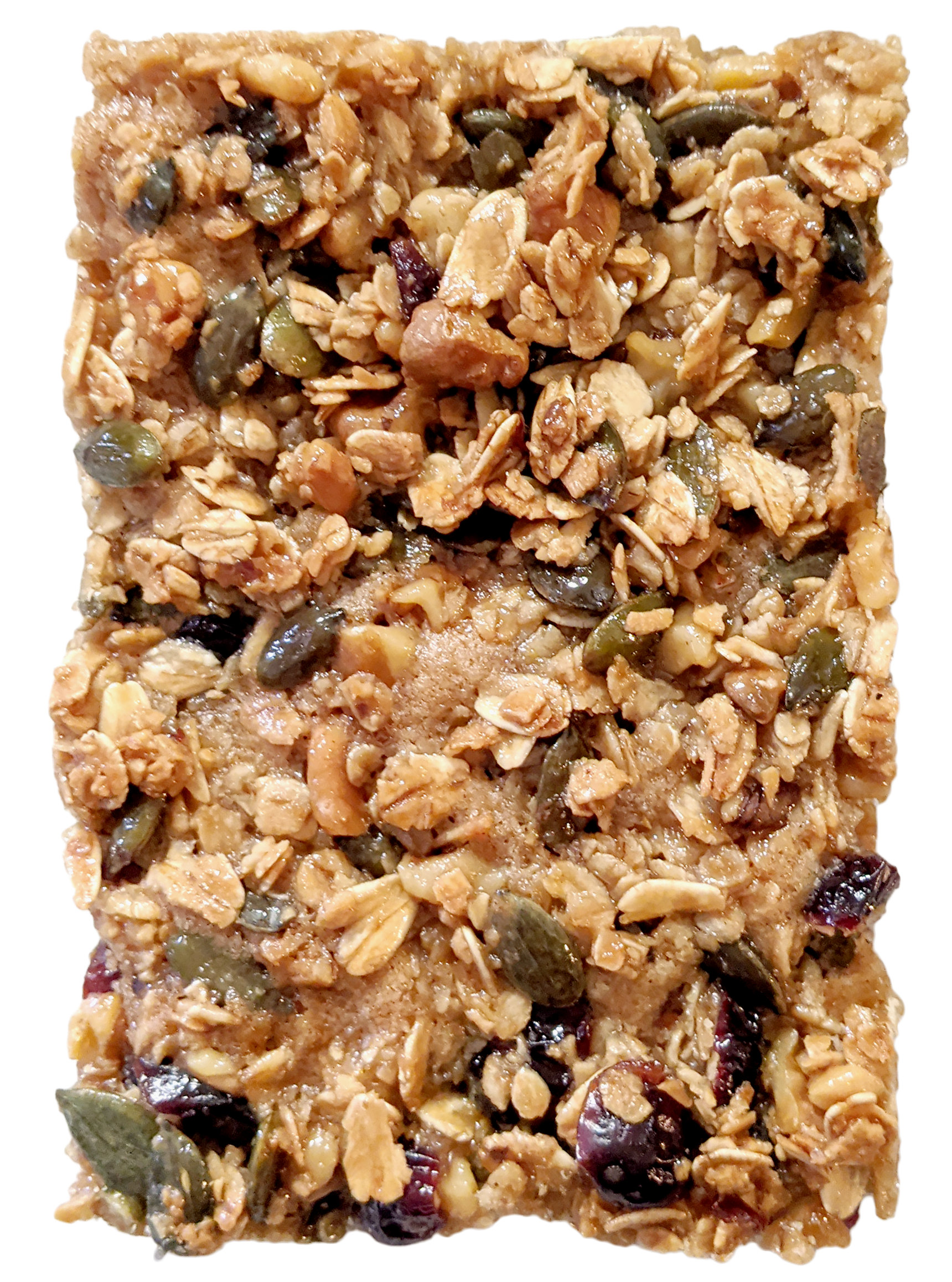 granola-crunch2