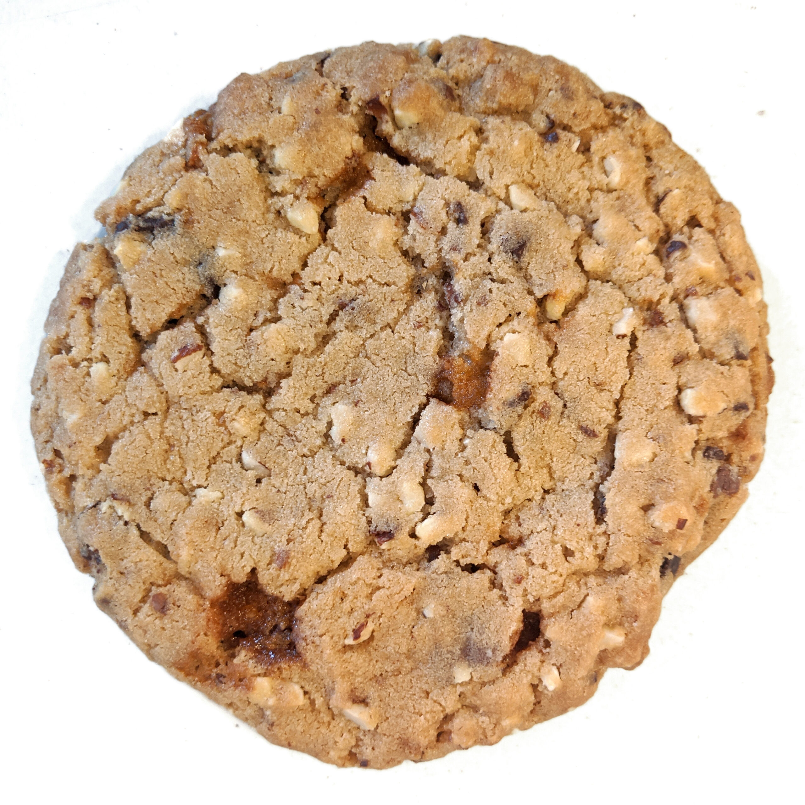 toffee-nut-.png
