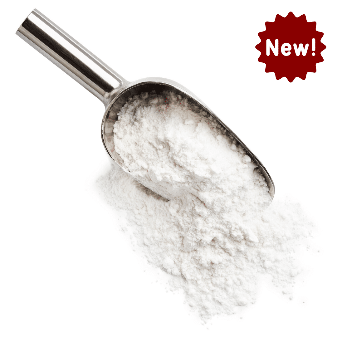 flour-blend