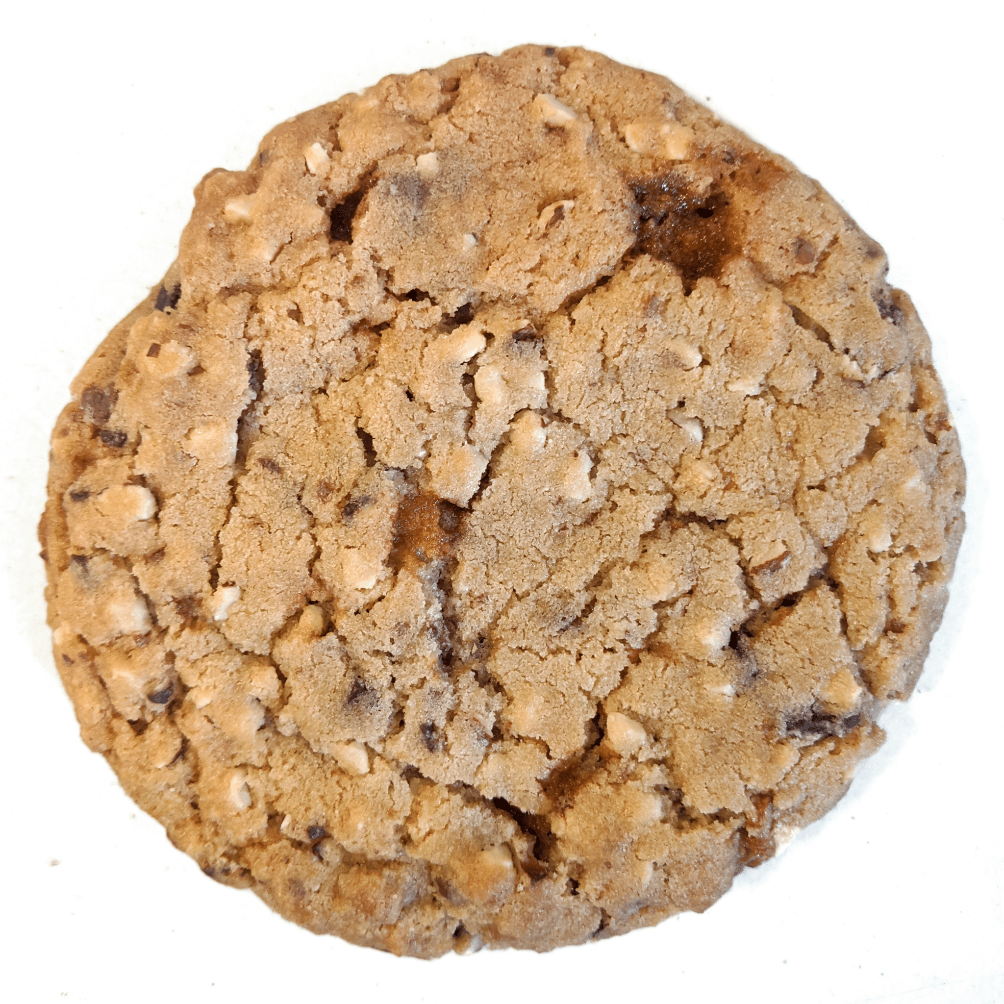 toffee-nut-