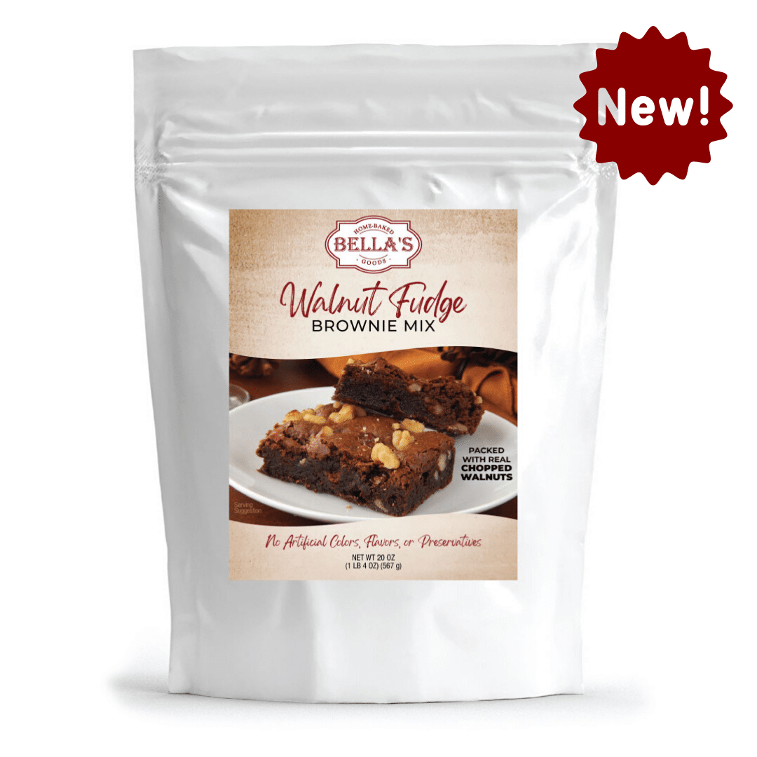 walnut-fudge-brownie-mix