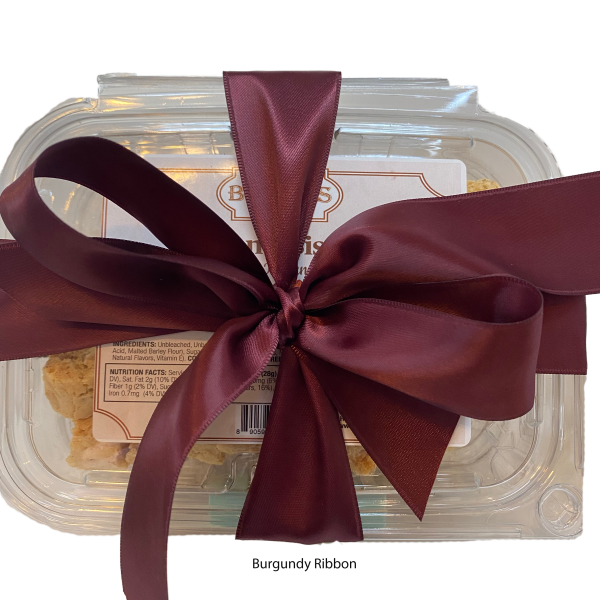 Design Your Own Gift Tower