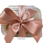 Design Your Own Gift Tower
