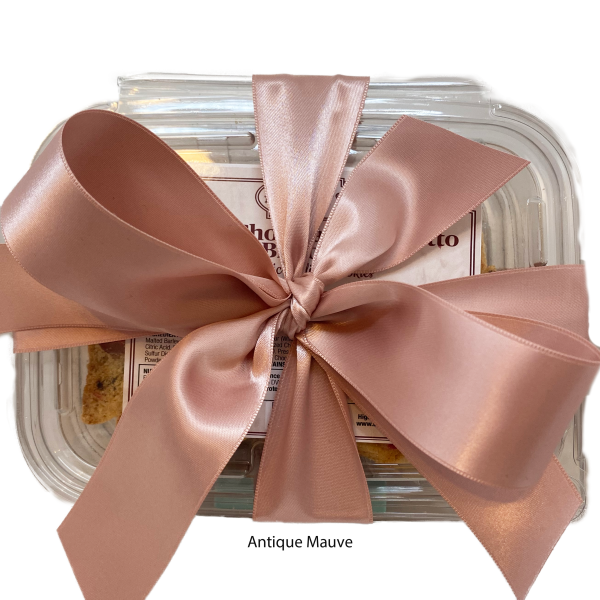 Design Your Own Gift Tower