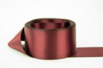 Burgundy Ribbon