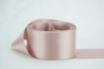 Antique Mauve Ribbon