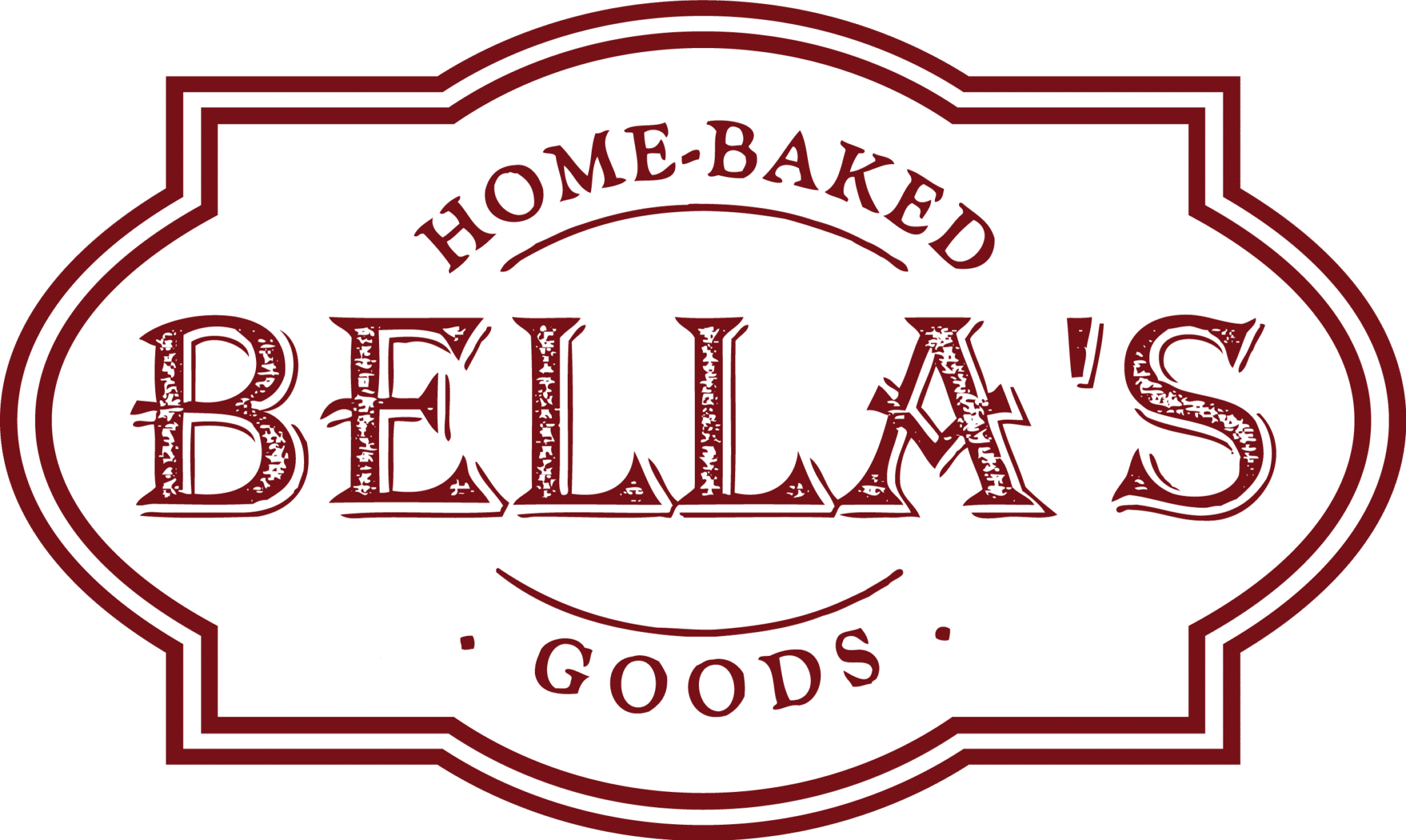 Bella's Home Baked Goods