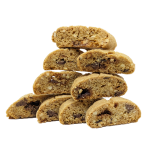 Toffee Crunch Biscotti (Limited)